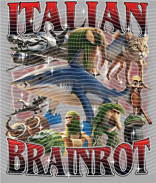 Tung Tung sahur-TT 107